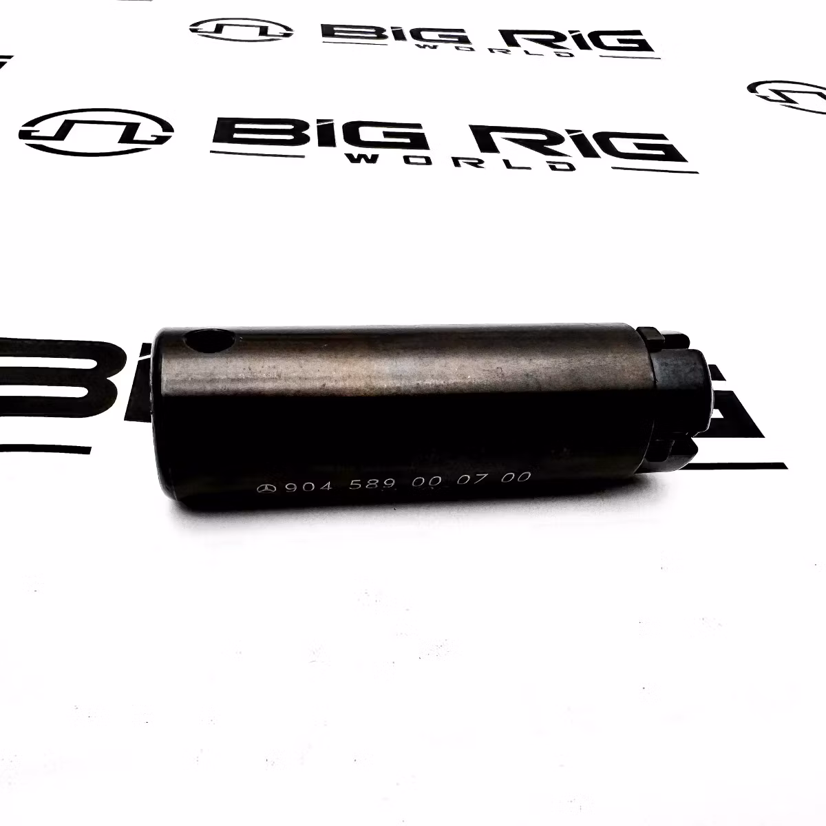 Key W9045890007/00