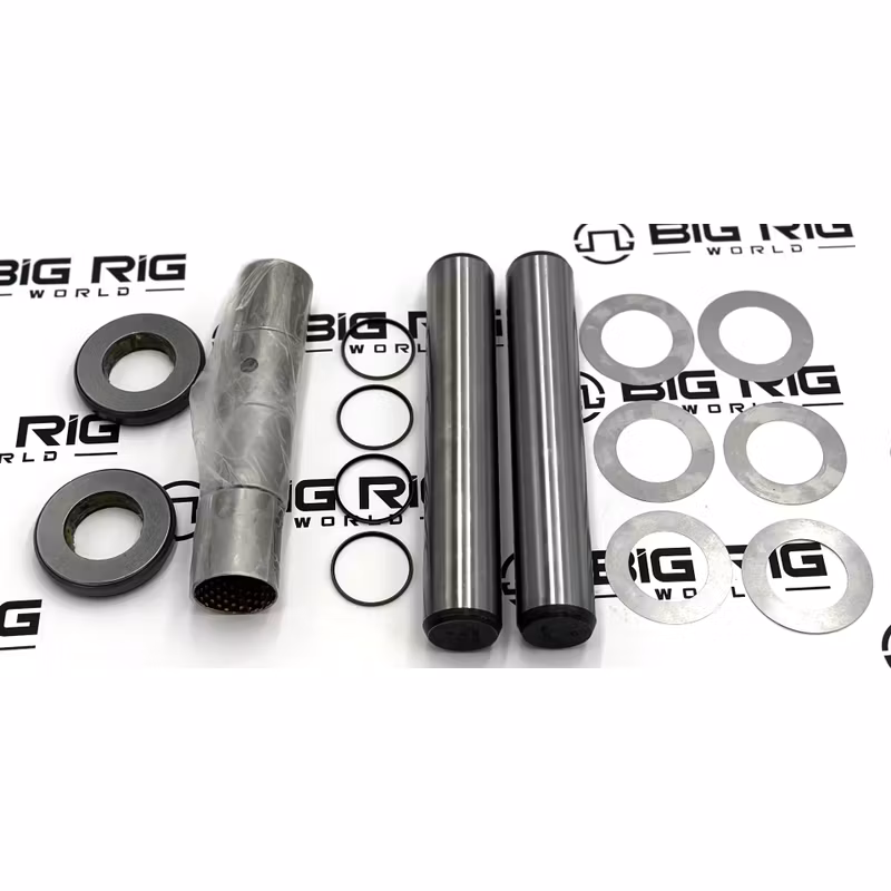 King Pin Kit R002916
