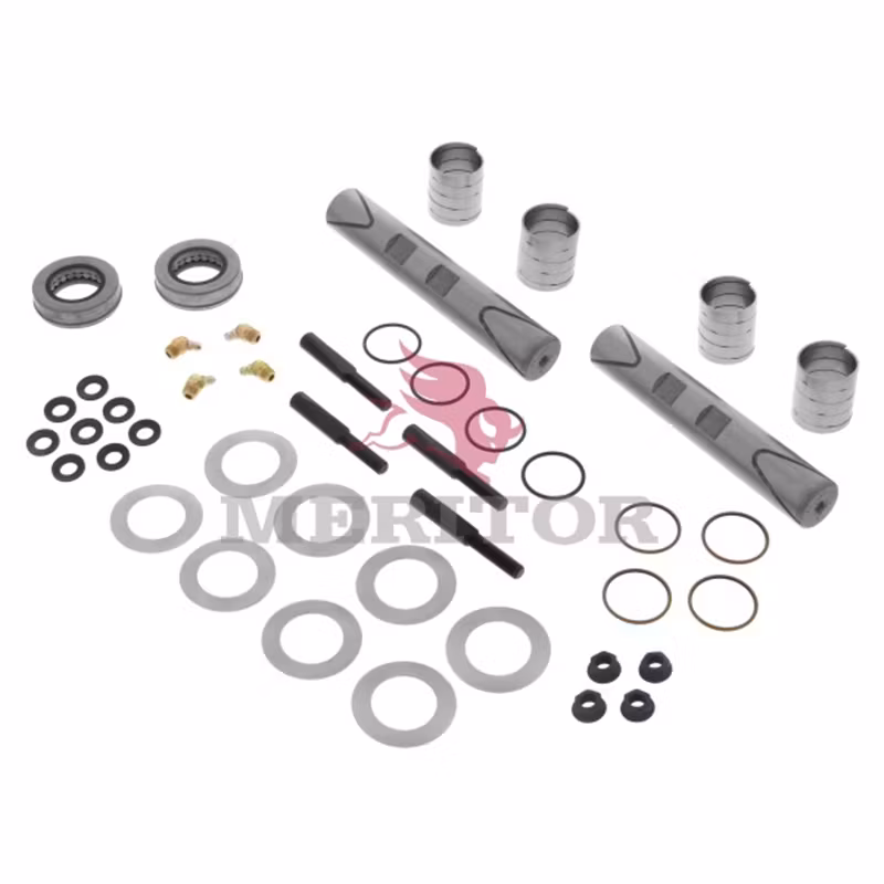 King Pin Kit R202009