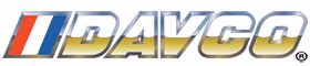 Kit - Drain Valve/Seal 485021DAV