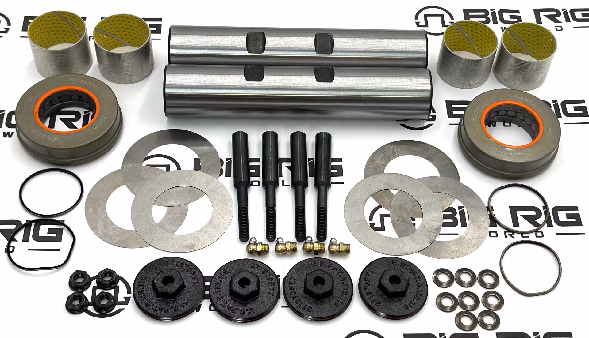 Kit-King-Pin-331435_1