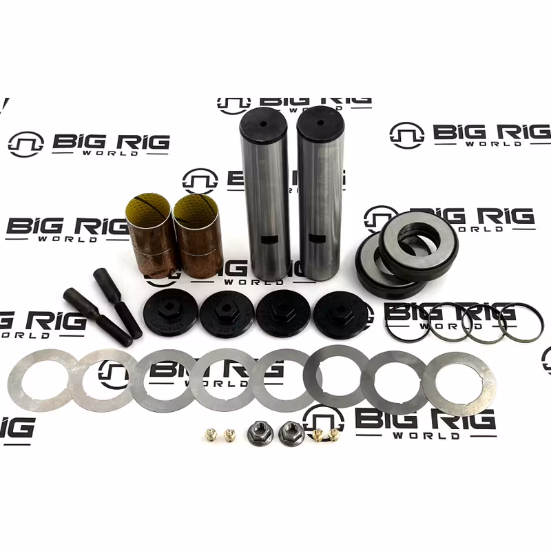 Kit-Knuckle-Pin-Replacement-328344