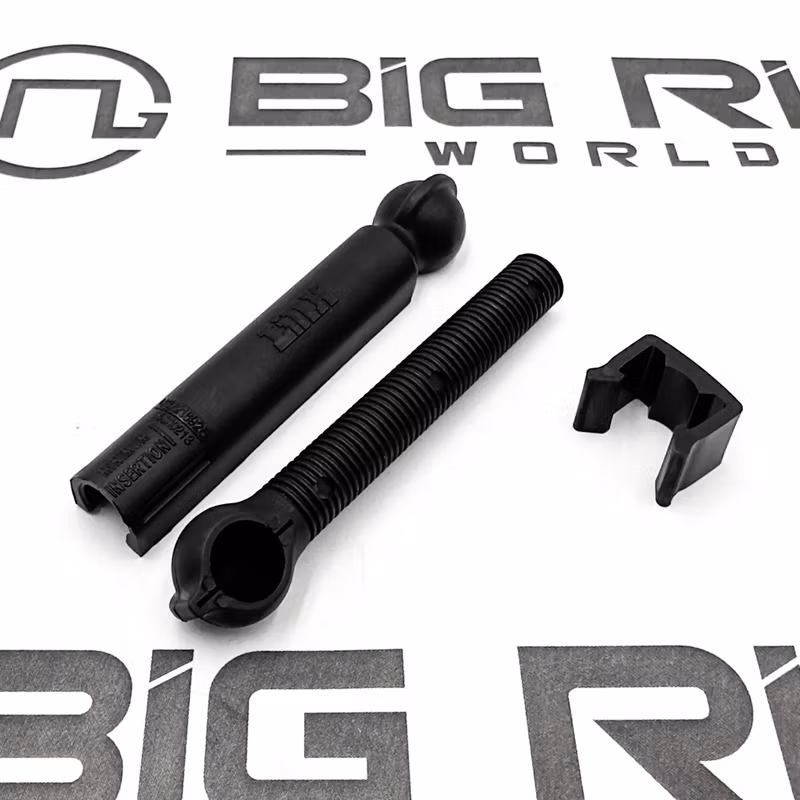 Kit - Linkage, Medium 4CM00163