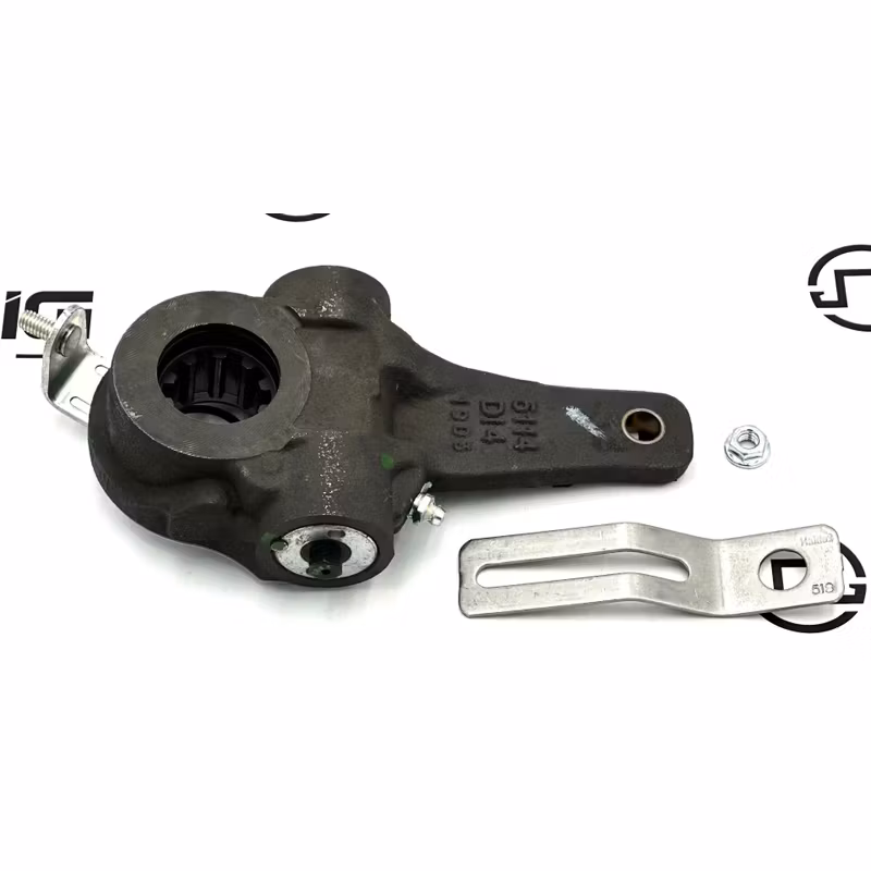 Kit - Slack Adjuster K044937