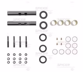 Knuckle Pin Kit 329182