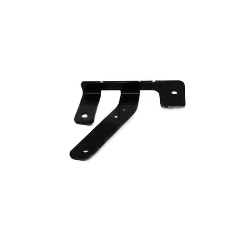 L22-6123 PLATE-WINTERFRONT MOUNT 320 RH