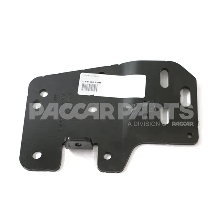 L85-6090R SupportHood Rh