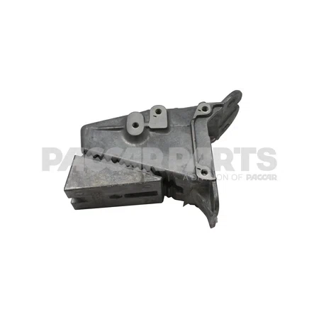 L85-6130 SupportHood Adjustment