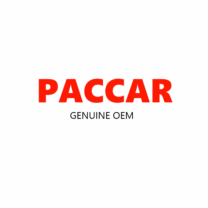 Leaf Spring - Front HK48110-3171