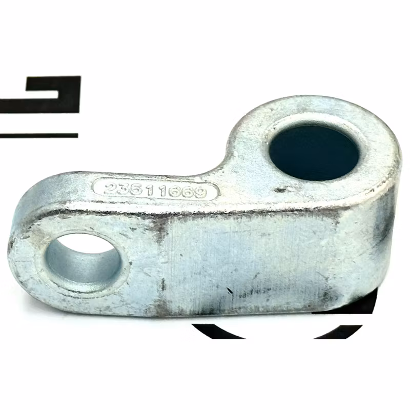Link 23511669