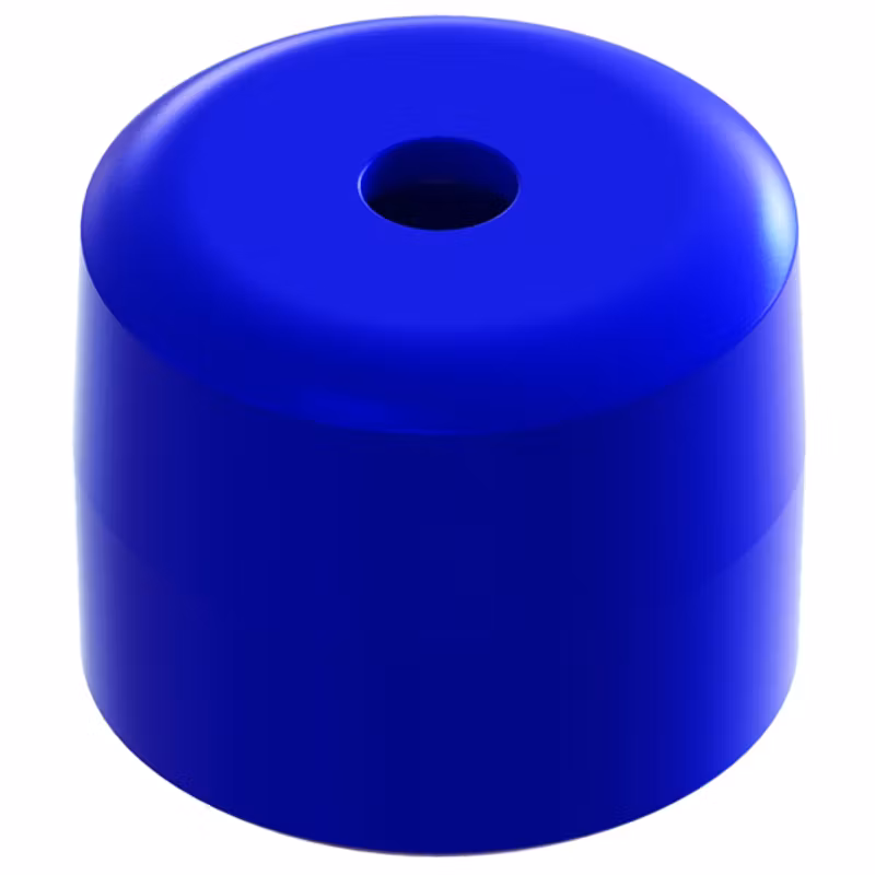 Load Spring LP19-24026