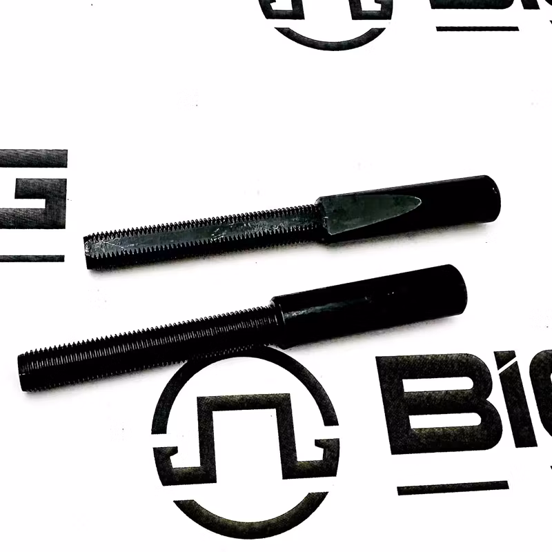 Lock Pin (QTY 2) SKC-LP147E-L