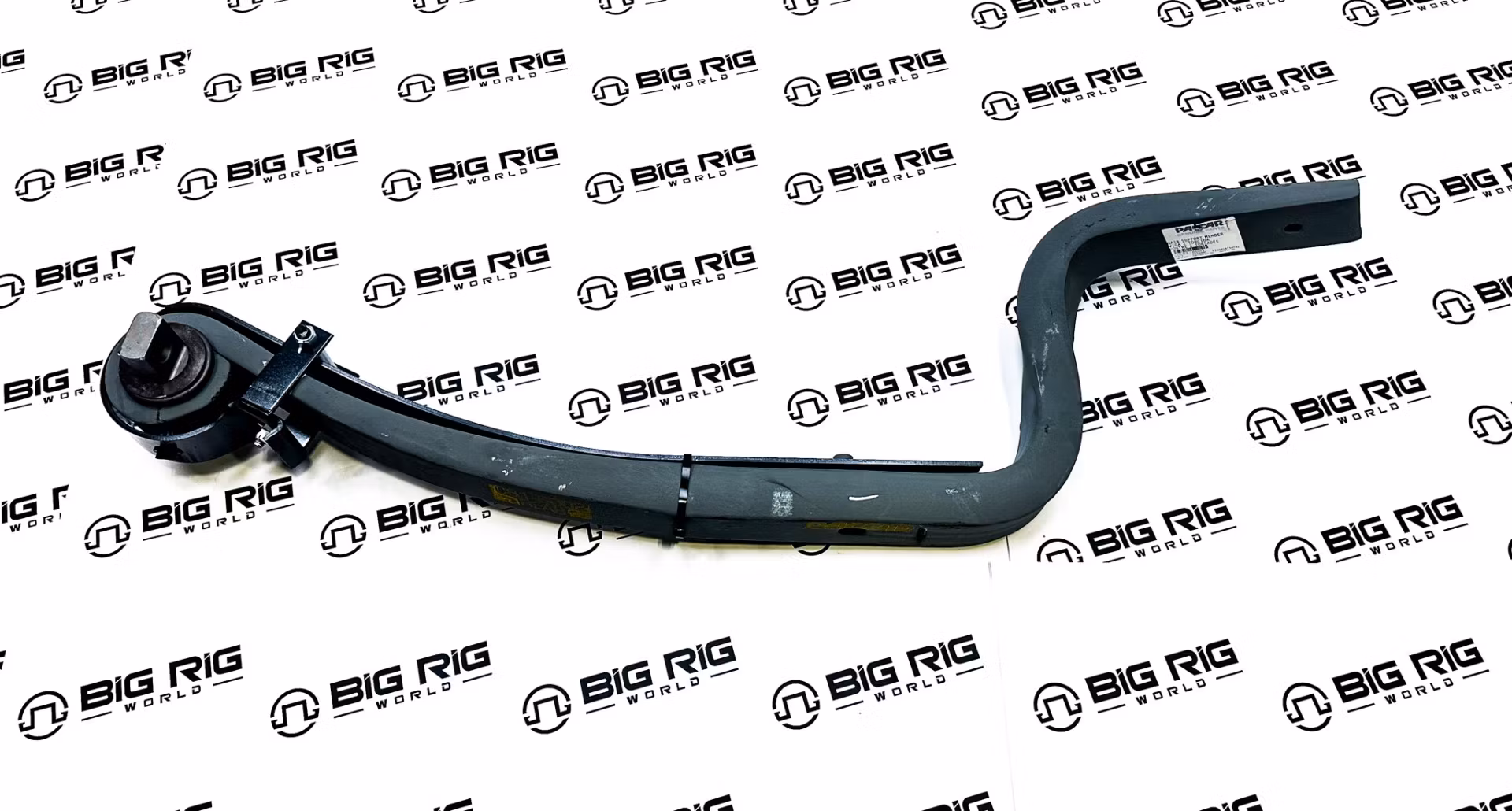 Low-Air-Leaf-Spring-Left-Side-C81-6002_1