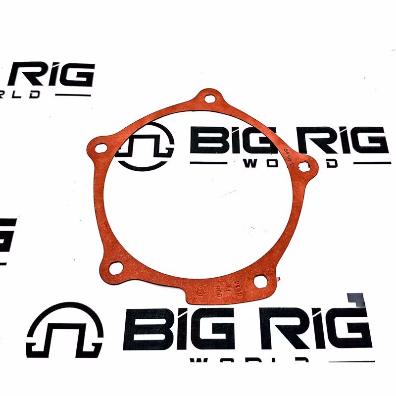 M-Gasket 08929130