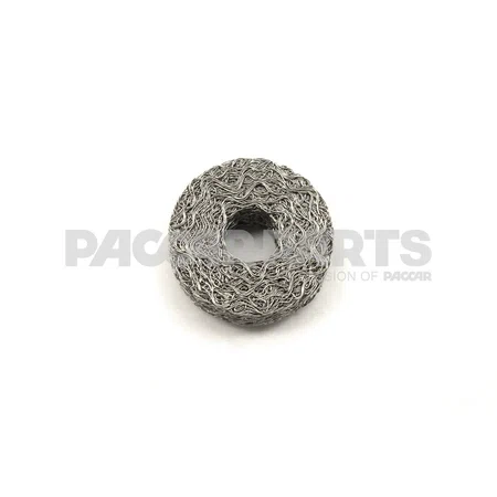 M13-6000 BushingMetal Mesh