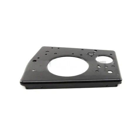 M22-6114-PLATE-END-RHUC-AERO_1