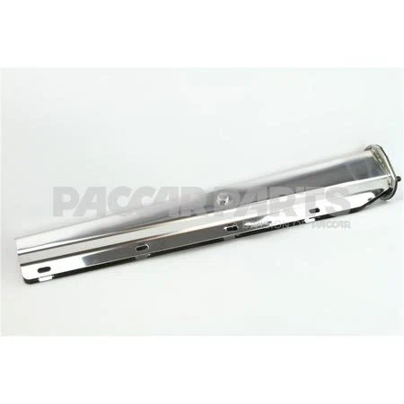 M703000NTSU-Hanger-Straight-Tapered-Spring-Loaded_1