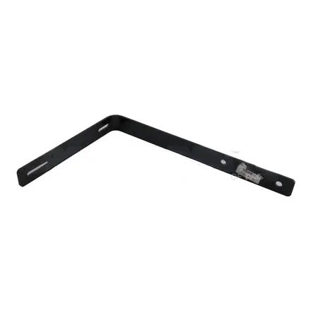 M85-6214 SUPPORT-DIFFUSER