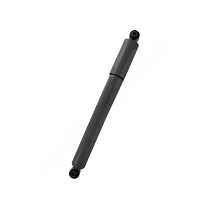 MAE 65171 SHOCK,GAS MAGNUM 65