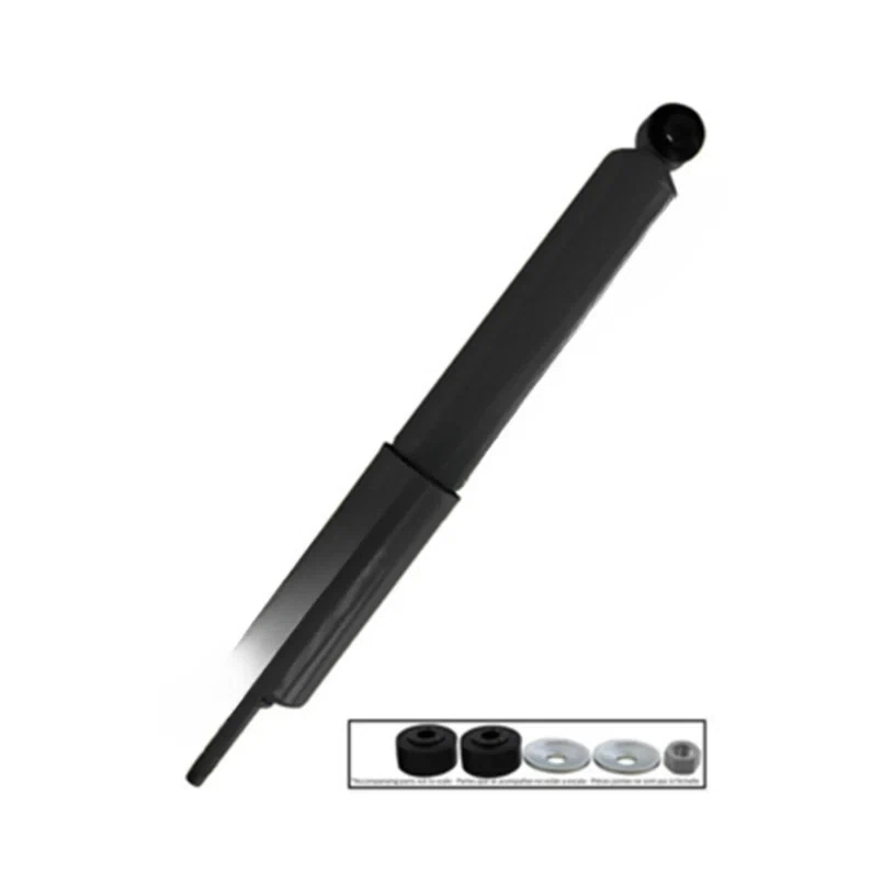 MAE 65425 SHOCK