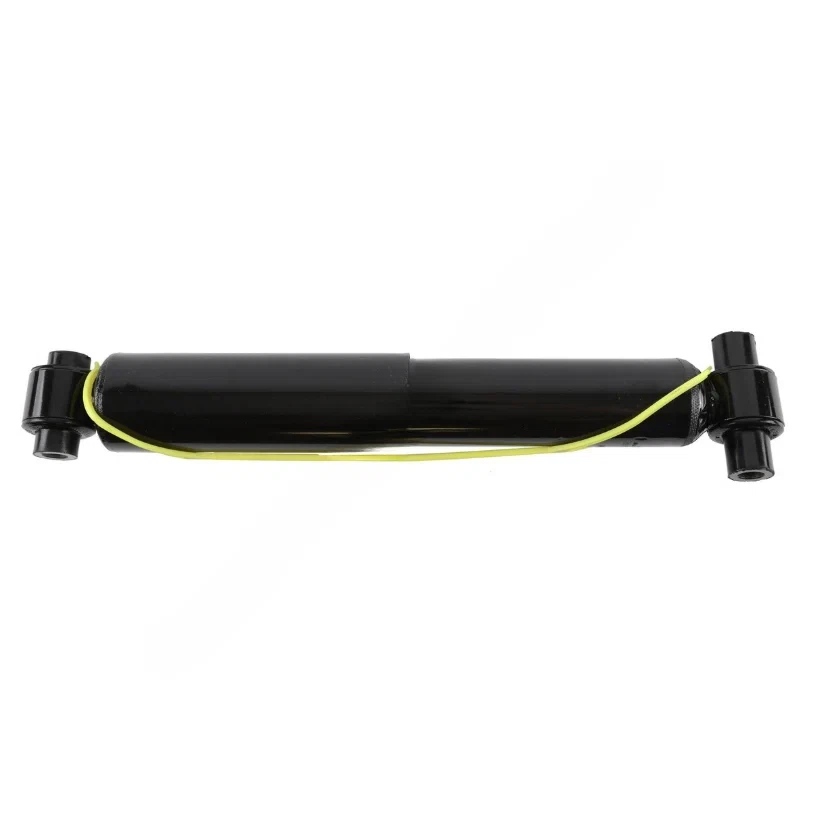 MAE 65543 MONROE MAGNUM SHOCK