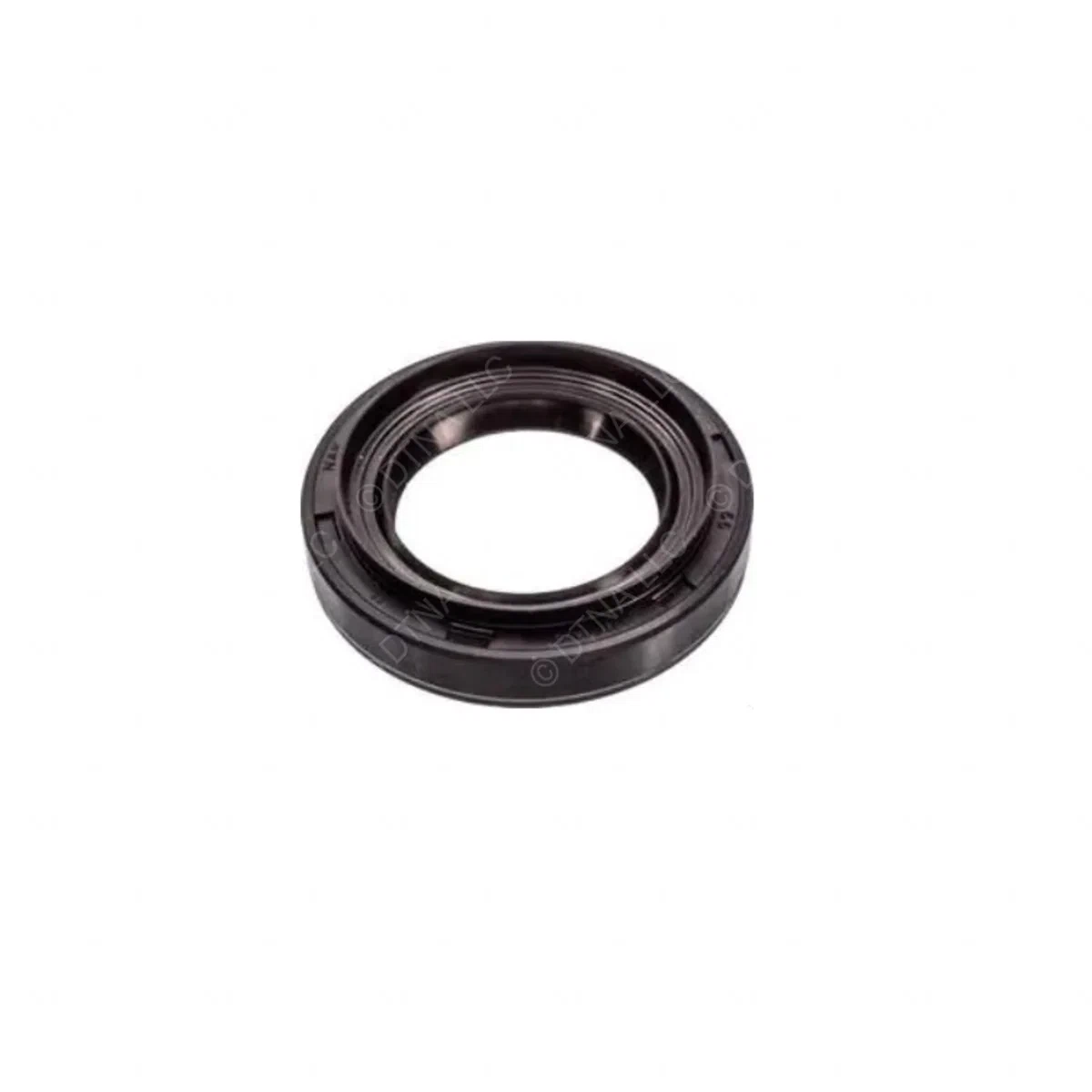 MBA 0169978046 OUTPUT SEAL