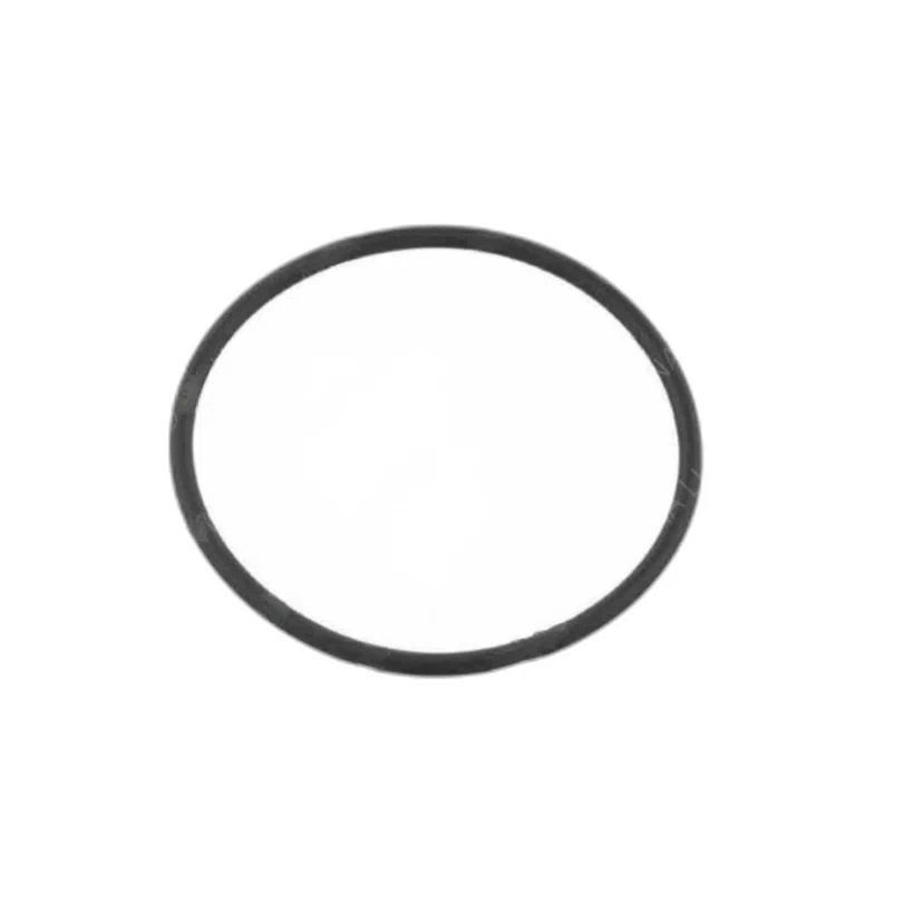 MBA 0179979148 O-RING