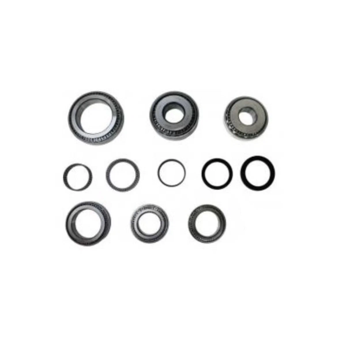 MBA-6093500042K-OUTPUT-SHAFT-BEARING-KIT_1