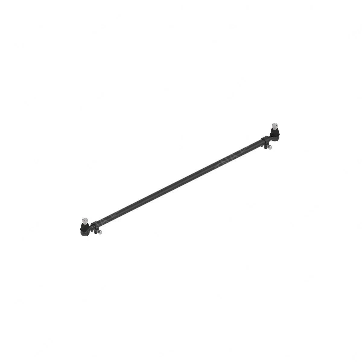 MBA 6803303003 TIE ROD ASM,AAC