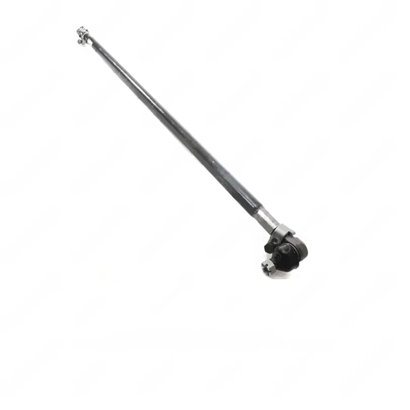 MBA-6803303703-TIE-ROD-ASM