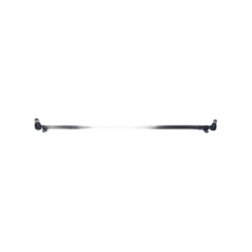 MBA 6803304303 TIE ROD ASM - SEE NOTES