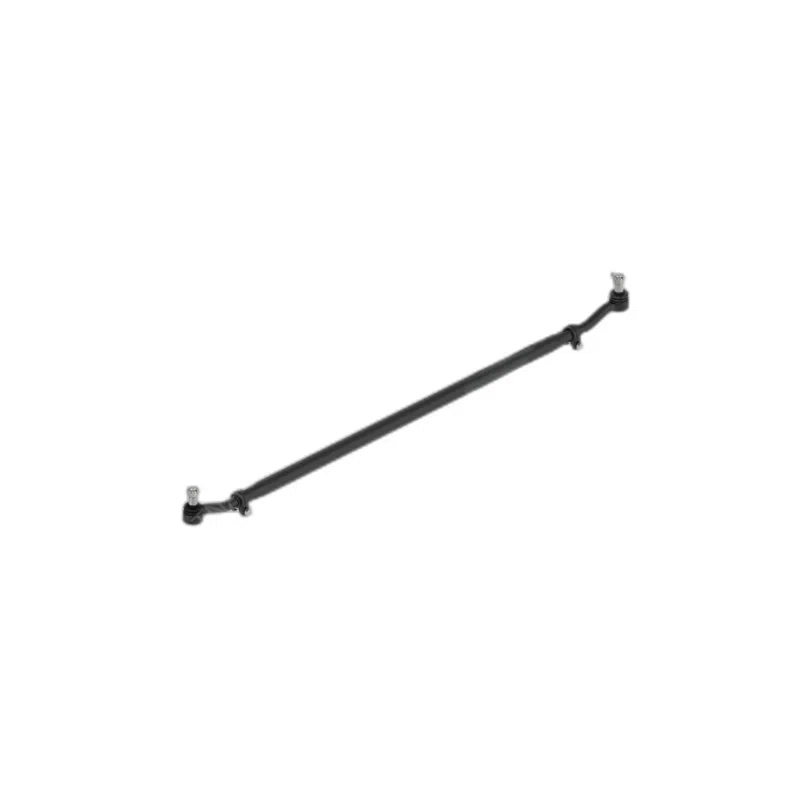 MBA-6803306403-TRACK-ROD