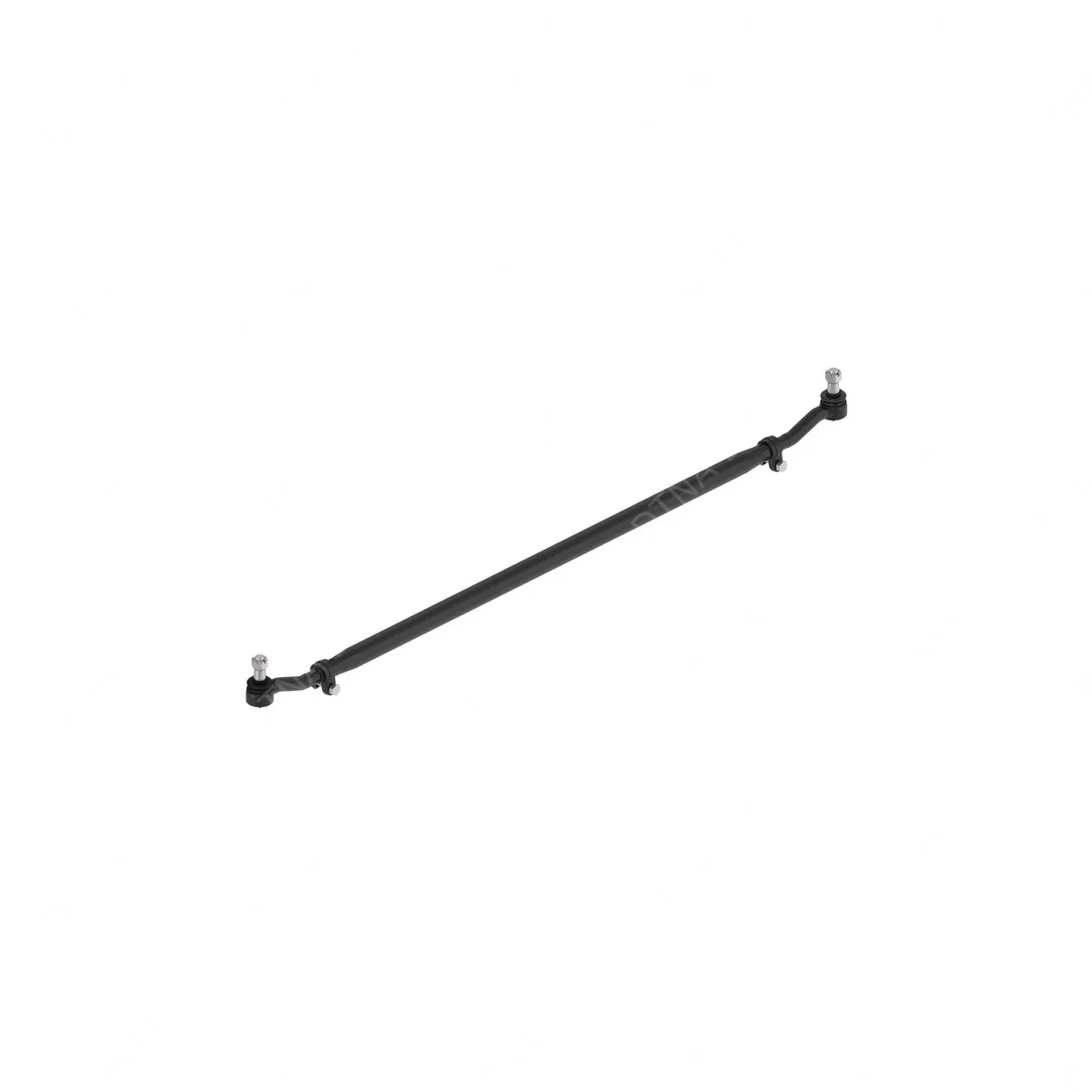 MBA 6803306803 ZB TRACK ROD