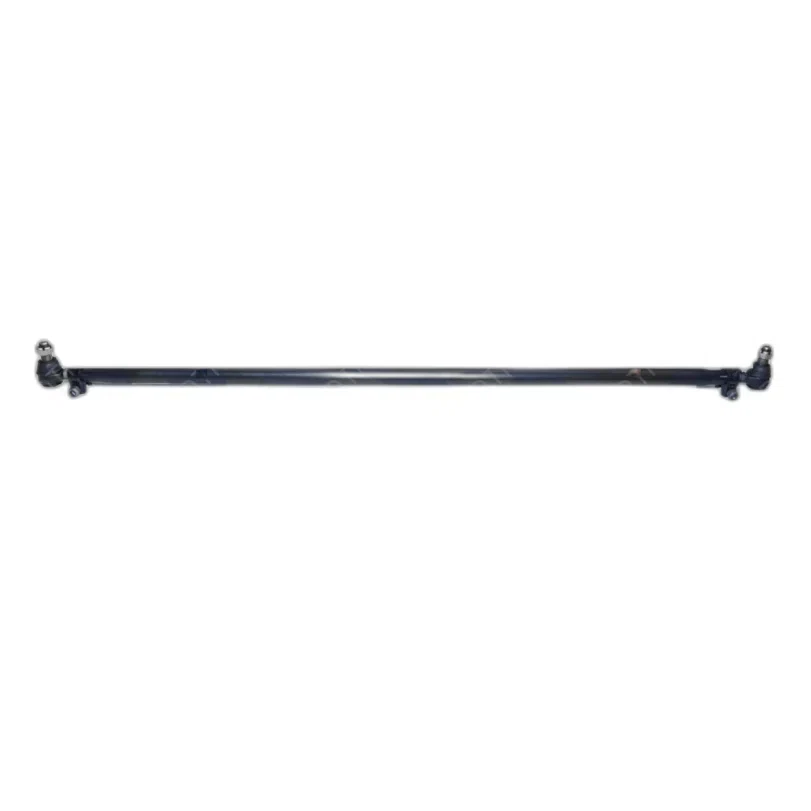 MBA 6803307403 TIE ROD TIE ROD ASSY