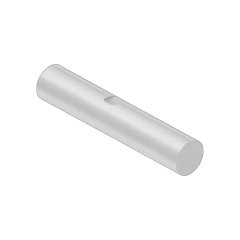 MBA 6803320106 PIN,KING,45MM DIA