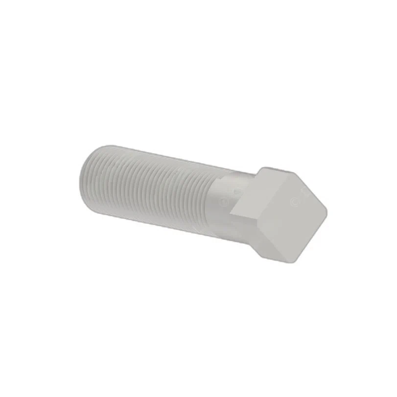 MBA 6803320874 STUD BOLT