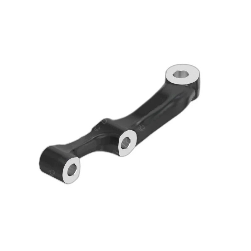 MBA-6803380206-ARMTIE-ROD-RH_1