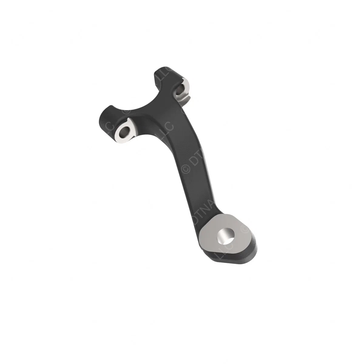 MBA 6803380901 STEERING ARM