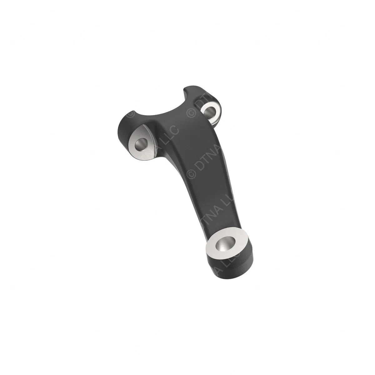 MBA-6803382101-STEERING-ARM_1