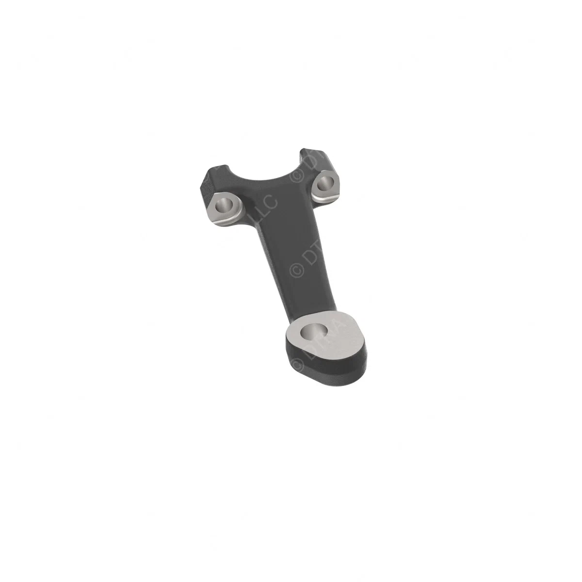 MBA-6803385303-STEERING-ARM_1