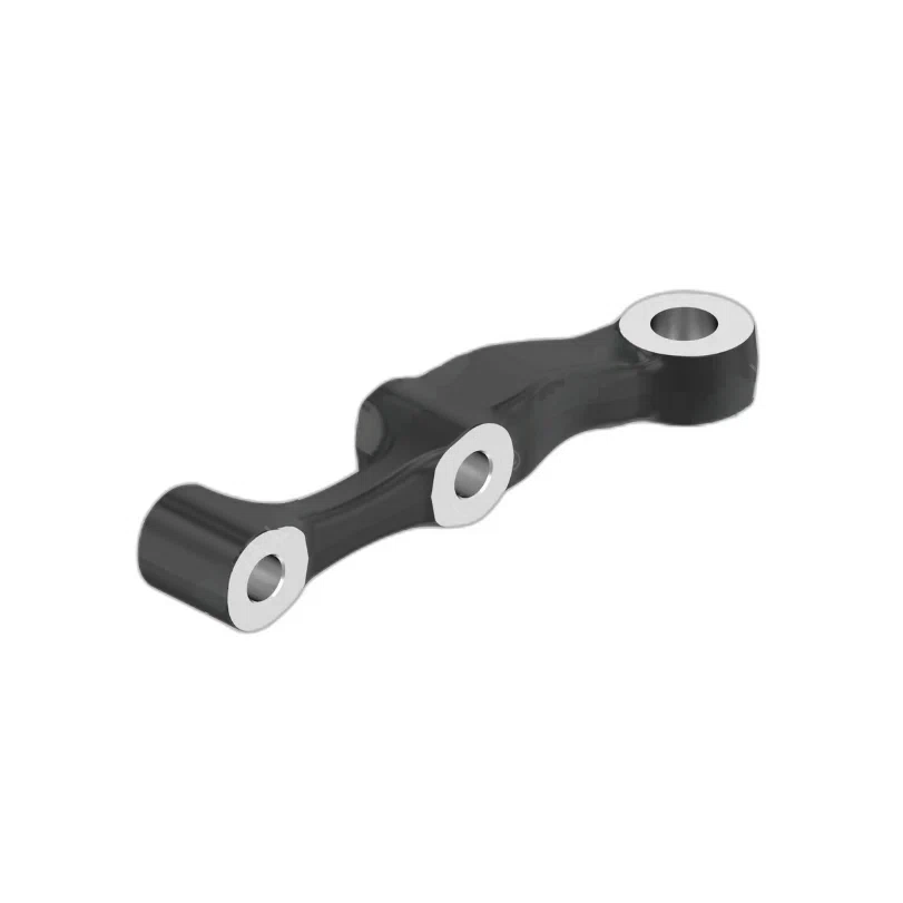 MBA-6803388505-ARM-TIE-ROD-LH