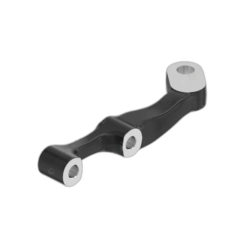 MBA 6803388906 ARM-TIE ROD,RH