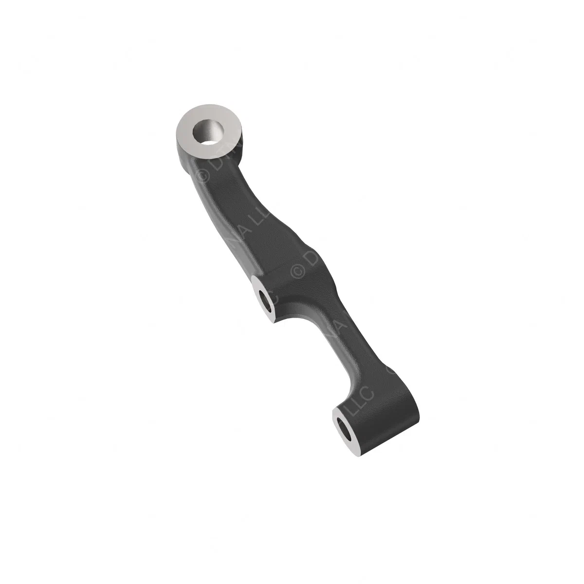 MBA-6803389006-STEERING-AXLE-RH-TIE-ROD-ARM_1