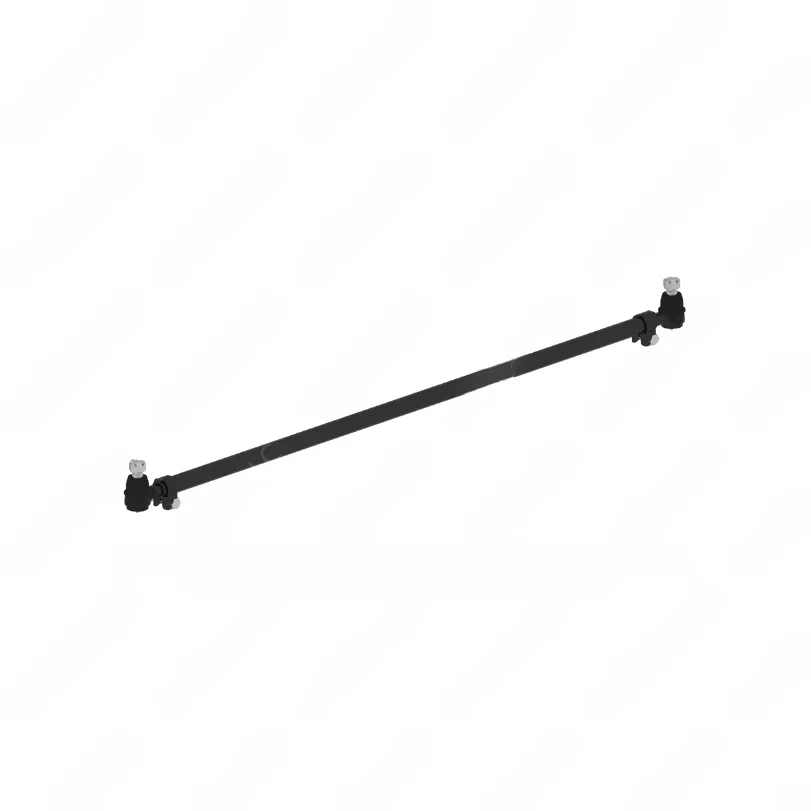 MBA 6813300803 TIE ROD