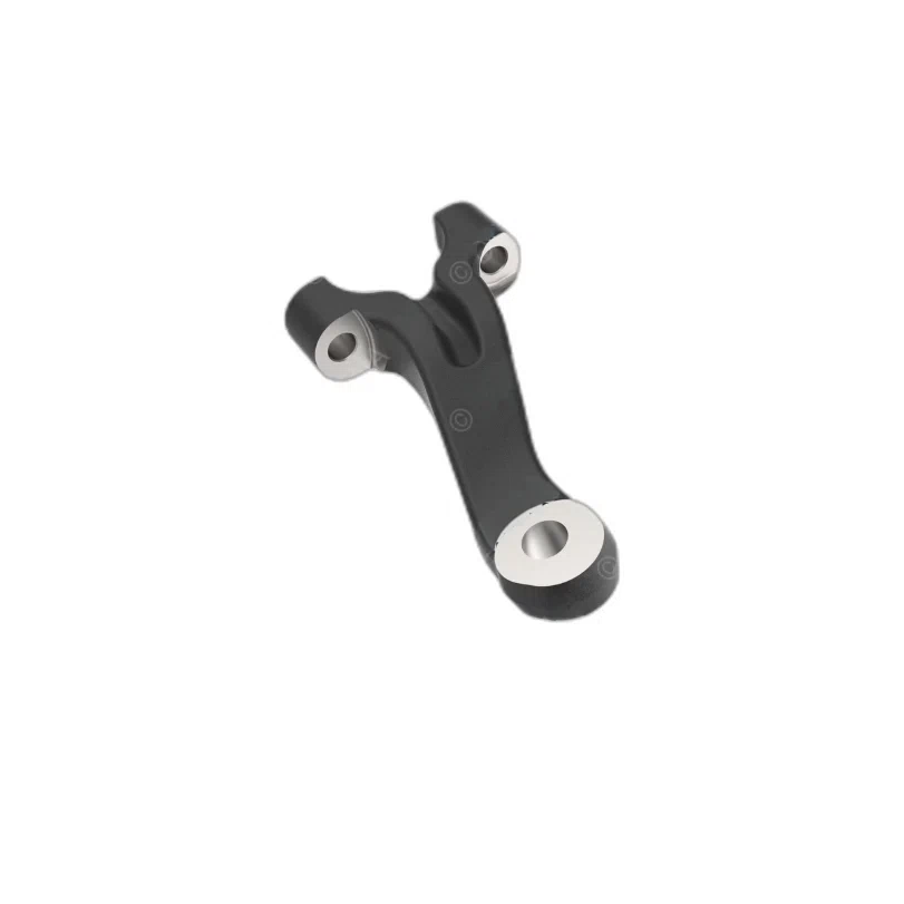 MBA-6813380901-STEERING-ARM-M3_1