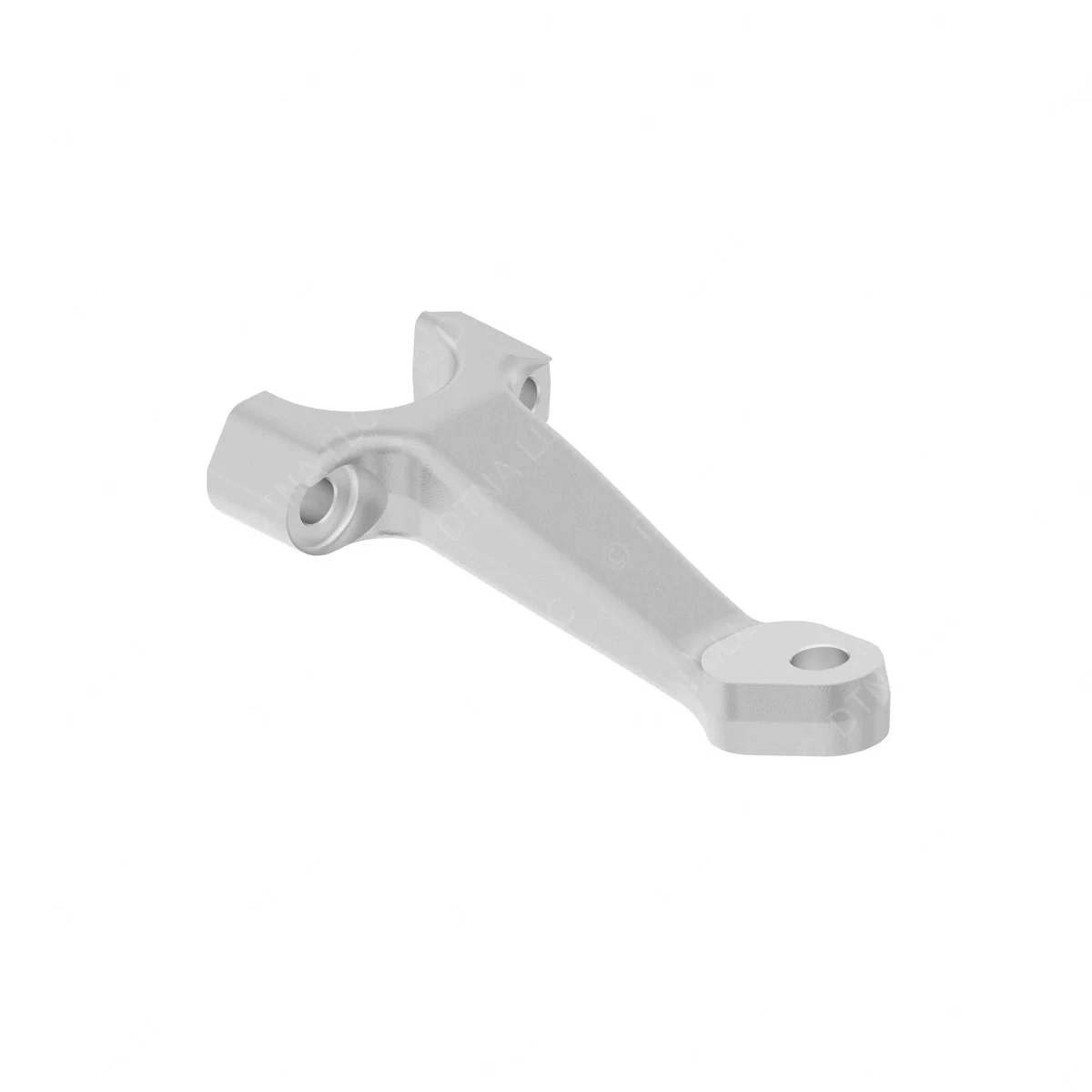 MBA-6813381901-STEERING-ARM_1