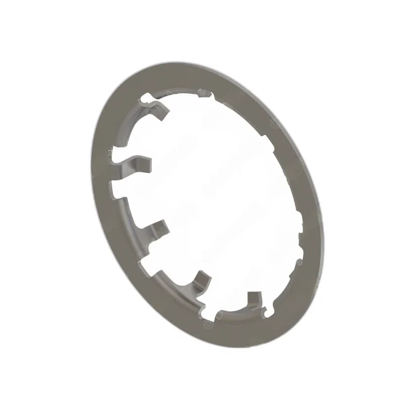MBA 6819940301 RING RETAINING CLIP