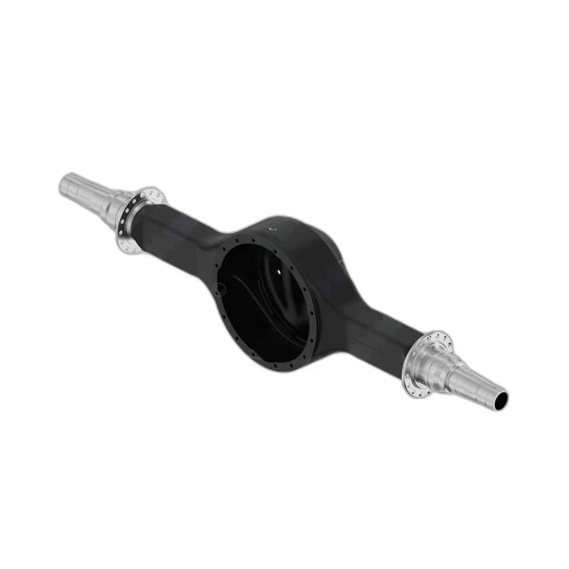 MBA-7753502630-AXLE-HOUSING-COMPL_1
