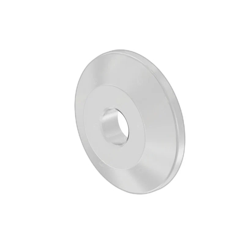 MBA 9762620362 THRUST WASHER