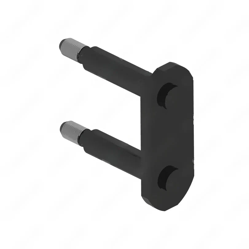 MBF MB025157 SHACKLE,FR SUSP SPRING